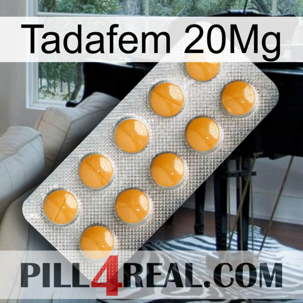 Tadafem 20Mg levitra1.jpg